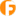 fhf-stuttgart.de