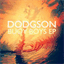 dodgson.bandcamp.com