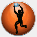 blockbusteronlinexpress.org