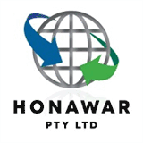 honawar.com