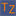 pixelsplincher.com