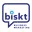biskt.wordpress.com