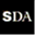 sda-inc.com