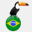 brazilproducts.cz