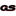 gscars.es