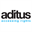 aditus.org.mt