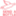 sendabottle.co.nz