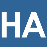 hitourismcareers.com