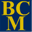 bcm-law.com