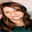 scrapfatima.over-blog.com