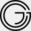 gabrieljackson.com