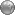 trilobitetesting.net