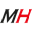 mh-automobile.com