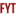 fuelyourtraining.com