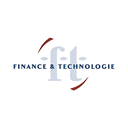 finance-technologie.com