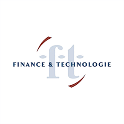 finance-technologie.com