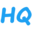 hqlike.com