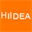 hiidea.net