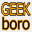 geekboro.com