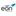 eonconsulting.co.za