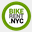 bikerent.nyc