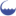 rotorooterbloomington.com