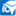 cw.lansolutions.com