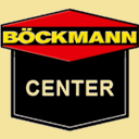 bootcamp.info