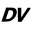 danv.com