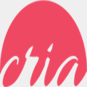 cria.co.in