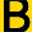 boringguitarnerd.com