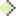 gpssspl.com