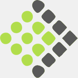 gpssspl.com