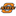 nextgenlite.net