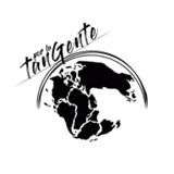 pornsurferreportsaffiliate.com