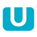 urologum.com