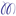 migratedesign.com