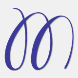 migratedesign.com