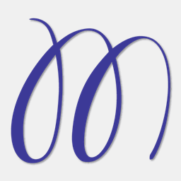 migratedesign.com
