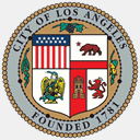 visionzero.geohub.lacity.org