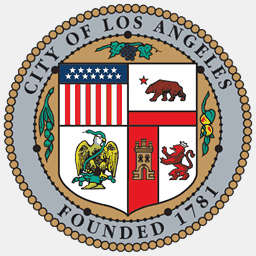 visionzero.geohub.lacity.org