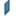 mrix1.saas.mrisoftware.com