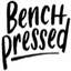 benchpressed.net