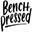 benchpressed.net