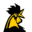 goeckelesmaier.de