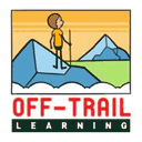 offtraillearning.com