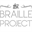 thebrailleproject.com