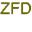 zeitfuerdesign.com