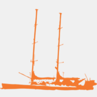 ocfilipinoattorney.com