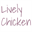 livelychicken.com